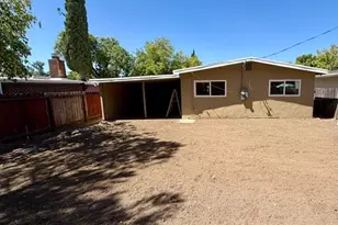 261 Circle Dr, Vacaville, CA 95688 - Photo 15