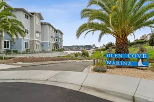 911 Point Reyes Ct, Vallejo, CA 94591 - Photo 35