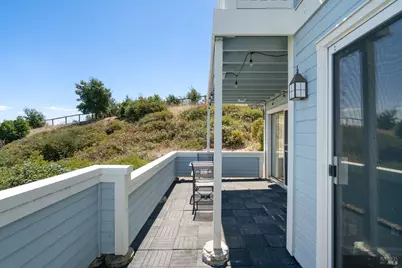 911 Point Reyes Court #6, Vallejo, CA 94591 - Photo 29
