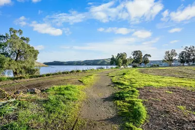 911 Point Reyes Court #6, Vallejo, CA 94591 - Photo 37