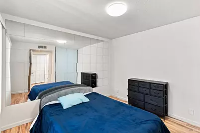 911 Point Reyes Court #6, Vallejo, CA 94591 - Photo 25