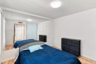 911 Point Reyes Ct, Vallejo, CA 94591 - Photo 25