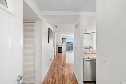 911 Point Reyes Court #6, Vallejo, CA 94591 - Photo 7