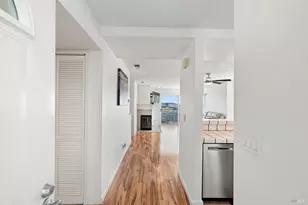 911 Point Reyes Ct, Vallejo, CA 94591 - Photo 7
