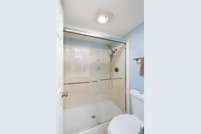 911 Point Reyes Court #6, Vallejo, CA 94591 - Photo 21