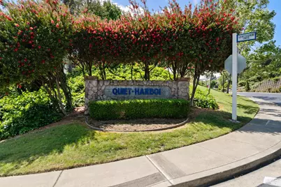 911 Point Reyes Court #6, Vallejo, CA 94591 - Photo 3