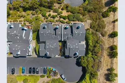 911 Point Reyes Court #6, Vallejo, CA 94591 - Photo 33