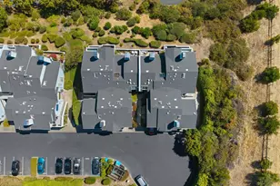 911 Point Reyes Ct, Vallejo, CA 94591 - Photo 33