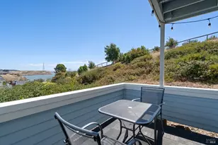 911 Point Reyes Ct, Vallejo, CA 94591 - Photo 1