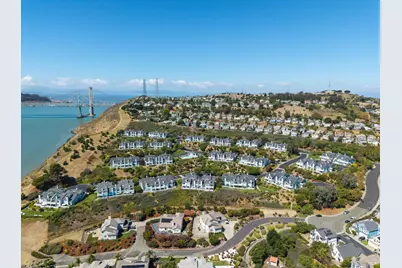 911 Point Reyes Court #6, Vallejo, CA 94591 - Photo 31