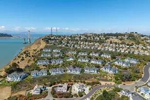 911 Point Reyes Ct, Vallejo, CA 94591 - Photo 31