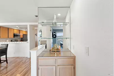 911 Point Reyes Court #6, Vallejo, CA 94591 - Photo 17