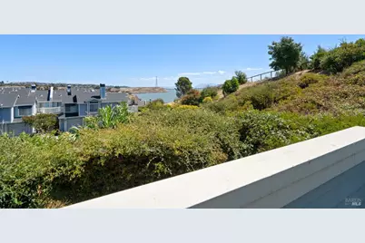 911 Point Reyes Court #6, Vallejo, CA 94591 - Photo 27