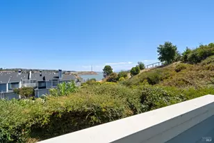 911 Point Reyes Ct, Vallejo, CA 94591 - Photo 27