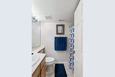 911 Point Reyes Court #6, Vallejo, CA 94591 - Photo 23