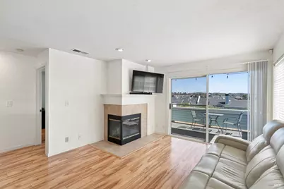 911 Point Reyes Court #6, Vallejo, CA 94591 - Photo 15