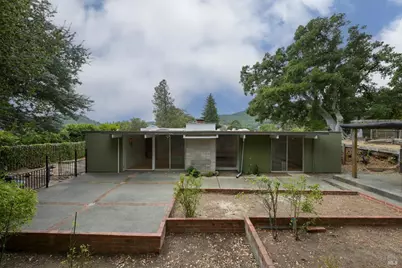 256 Mount Shasta Drive, San Rafael, CA 94903 - Photo 31