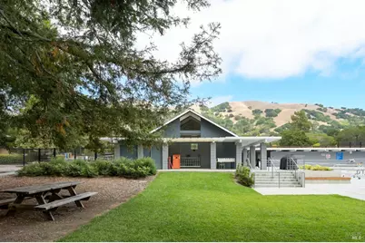 256 Mount Shasta Drive, San Rafael, CA 94903 - Photo 49