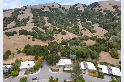 256 Mount Shasta Drive, San Rafael, CA 94903 - Photo 39
