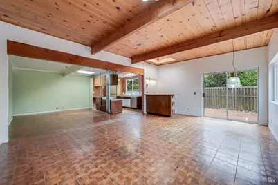 256 Mount Shasta Drive, San Rafael, CA 94903 - Photo 13