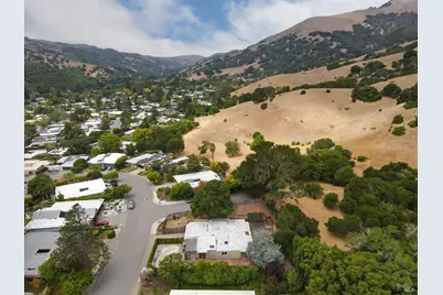 256 Mount Shasta Drive, San Rafael, CA 94903 - Photo 41