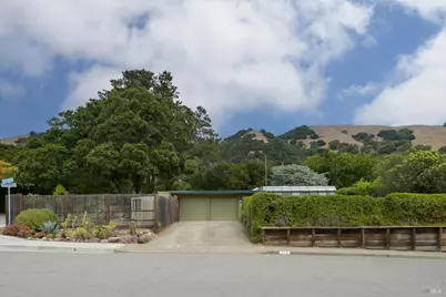 256 Mount Shasta Drive, San Rafael, CA 94903 - Photo 3