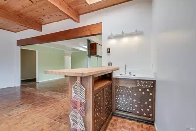 256 Mount Shasta Drive, San Rafael, CA 94903 - Photo 15