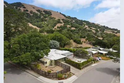 256 Mount Shasta Drive, San Rafael, CA 94903 - Photo 45
