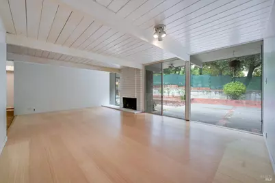 256 Mount Shasta Drive, San Rafael, CA 94903 - Photo 11