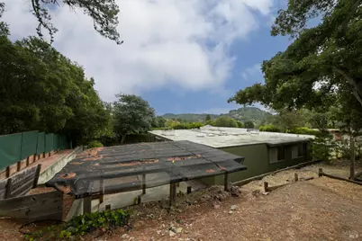 256 Mount Shasta Drive, San Rafael, CA 94903 - Photo 29