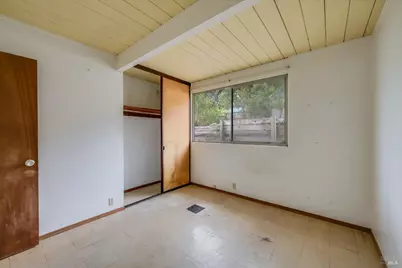 256 Mount Shasta Drive, San Rafael, CA 94903 - Photo 23
