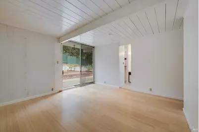 256 Mount Shasta Drive, San Rafael, CA 94903 - Photo 21