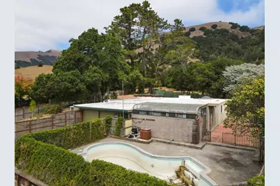 256 Mount Shasta Drive, San Rafael, CA 94903 - Photo 47