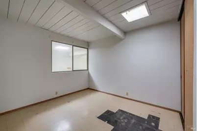 256 Mount Shasta Drive, San Rafael, CA 94903 - Photo 25