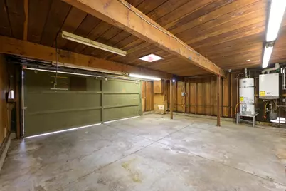 256 Mount Shasta Drive, San Rafael, CA 94903 - Photo 27