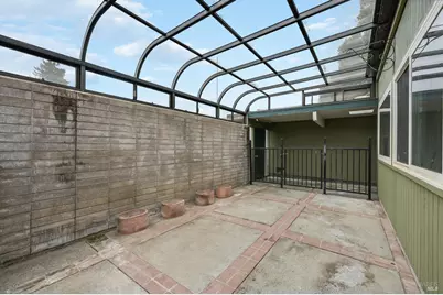 256 Mount Shasta Drive, San Rafael, CA 94903 - Photo 7