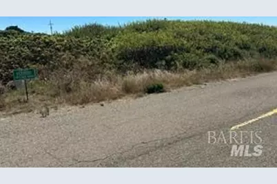 44021 Noyo Way, Manchester, CA 95459 - Photo 7