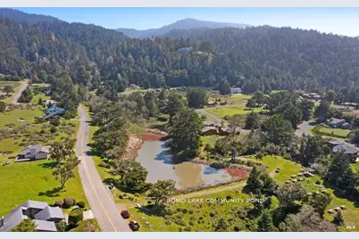 44021 Noyo Way, Manchester, CA 95459 - Photo 15