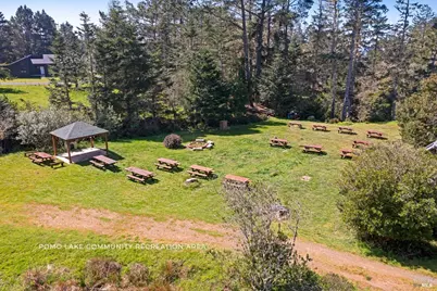 44021 Noyo Way, Manchester, CA 95459 - Photo 11
