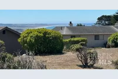44021 Noyo Way, Manchester, CA 95459 - Photo 3