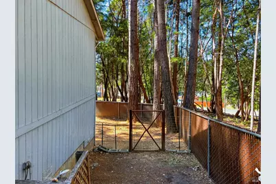 1290 Tuck Road, Willits, CA 95490 - Photo 13