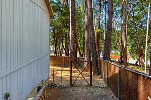 1290 Tuck Rd, Willits, CA 95490 - Photo 13