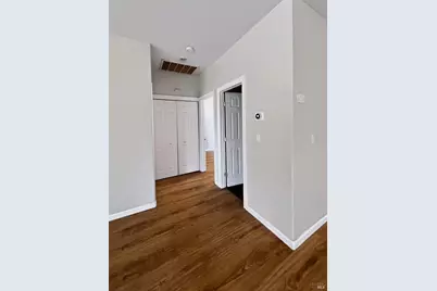1290 Tuck Road, Willits, CA 95490 - Photo 5
