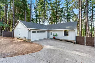 1290 Tuck Rd, Willits, CA 95490 - Photo 1