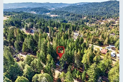 1290 Tuck Road, Willits, CA 95490 - Photo 33