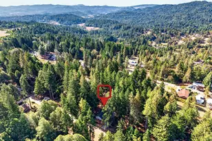 1290 Tuck Rd, Willits, CA 95490 - Photo 33