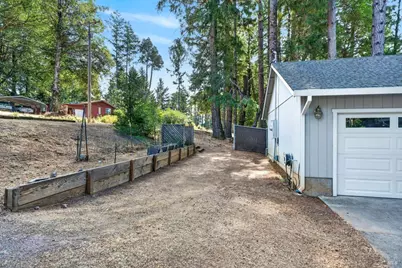 1290 Tuck Road, Willits, CA 95490 - Photo 25