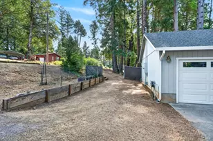 1290 Tuck Rd, Willits, CA 95490 - Photo 25