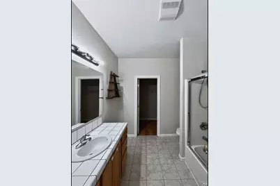 1290 Tuck Road, Willits, CA 95490 - Photo 9