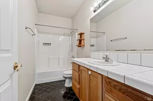 1290 Tuck Rd, Willits, CA 95490 - Photo 21